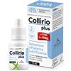 Sanavita Gocce Oculari Sanavita Collirio Plus 10 ml