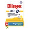 Blistex Ultra 50+ Stick Labbra