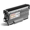 Brother TN-2220 cartuccia toner 1 pz Originale Nero