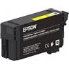 Epson Singlepack UltraChrome XD2 Yellow T40D440(50ml)