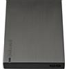 Intenso Memory Board disco rigido esterno 1 TB Antracite