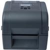 Brother TD-4750TNWB stampante per etichette (CD) Termica diretta/Trasferimento termico 300 x 300 DPI 152 mm/s Con cavo e senza