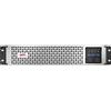APC Smart-UPS Lithium Ion Short Depth 750VA 230V with SmartConnect gruppo di continuità (UPS) A linea interattiva 0,75 kVA 600