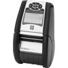 Zebra QLn220 203 x 203 DPI Con cavo e senza cavo Termica diretta Stampante portatile