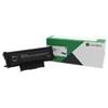 Lexmark B222000 cartuccia toner Originale Nero