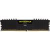 Corsair Vengeance LPX memoria 32 GB 4 x 8 GB DDR4 3200 MHz