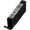 Canon Cartuccia d'inchiostro blu fotografico CLI-581XXL