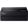 Epson SureColor SC-P700