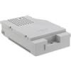 Epson PJMB100 Maintenance Cartridge for Discproducer (MOQ10)