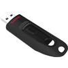 SanDisk Ultra unità flash USB 512 GB USB tipo A 3.2 Gen 1 (3.1 Gen 1) Nero