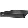 APC Smart-UPS Acido piombo (VRLA) 48 V