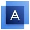 Acronis HOPASHLOS licenza per software/aggiornamento 1 licenza/e Abbonamento 1 anno/i