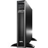 APC SMX750I gruppo di continuità (UPS)