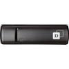 D-Link AC1200 WLAN 867 Mbit/s
