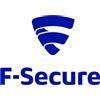 F-SECURE Internet Security Sicurezza antivirus 1 licenza/e 1 anno/i