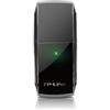 TP-Link Archer T2U WLAN 600 Mbit/s