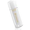 Transcend JetFlash 730 64GB USB 3.0 unità flash USB USB tipo A 3.2 Gen 1 (3.1 Gen 1) Bianco
