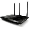 TP-Link Archer VR400 router wireless Gigabit Ethernet Dual-band (2.4 GHz/5 GHz) Nero