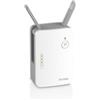 D-Link DAP-1620/E moltiplicatore di rete Ripetitore di rete Bianco