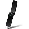 TP-Link Archer T4U WLAN 867 Mbit/s