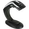 Datalogic Heron HD3130 Lettore di codici a barre portatile 1D CCD Nero