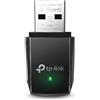 TP-Link Archer T3U WLAN 867 Mbit/s
