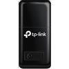 TP-Link TL-WN823N scheda di rete e adattatore WLAN 300 Mbit/s
