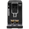 De'Longhi Dinamica Ecam 350.15.B Automatica Macchina per espresso