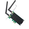TP-Link Archer T4E Interno WLAN 867 Mbit/s