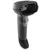 Zebra DS2208 Lettore di codici a barre portatile 1D/2D LED Nero
