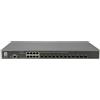 LevelOne GTL-2091 switch di rete Gestito L3 Gigabit Ethernet (10/100/1000) Grigio