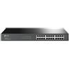 TP-Link Switch 24-porte Gigabit Rack Unmanaged