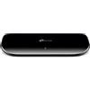 TP-Link Switch Desktop 8-porte Gigabit Unmanaged (8 porte RJ45 10/100/1000M)