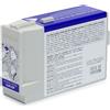 Epson SJIC15P(CMY): Ink cartridge for ColorWorks C3400 and TM-C610 (CMY)
