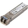 NETGEAR 10 Gigabit LR SFP+ Module modulo del ricetrasmettitore di rete 10000 Mbit/s