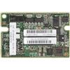 Fujitsu S26361-F5243-L200 controller RAID PCI Express x8 12 Gbit/s