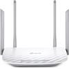 TP-Link Archer C50 router wireless Fast Ethernet Dual-band (2.4 GHz/5 GHz) Nero