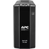 APC BR650MI gruppo di continuità (UPS) A linea interattiva 0,65 kVA 390 W 6 presa(e) AC