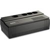 APC BV1000I-GR gruppo di continuità (UPS) A linea interattiva 1 kVA 600 W 4 presa(e) AC