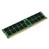 Kingston Technology KSM26RD8/16HDI memoria 16 GB 1 x 16 GB DDR4 2666 MHz Data Integrity Check (verifica integrità dati)