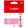 Canon Cartuccia d'inchiostro magenta (foto) CLI-8PM