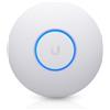 Ubiquiti UniFi nanoHD 1733 Mbit/s Bianco Supporto Power over Ethernet (PoE)