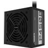 Gigabyte P450B alimentatore per computer 450 W 20+4 pin ATX ATX Nero