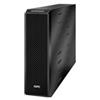 APC SRT192BP armadio per batteria dell'UPS Montaggio a rack