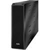 APC SRT192BP2 gruppo di continuità (UPS) 8 kVA