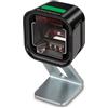 Datalogic Magellan 1500i Lettore di codici a barre fisso 2D LED Nero