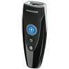 Datalogic DBT6400 Lettore di codici a barre portatile 2D Nero