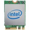 Intel 9260.NGWG scheda di rete e adattatore Interno WLAN 1730 Mbit/s