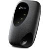TP-Link M7000 dispositivo di rete cellulare Router di rete cellulare