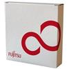 Fujitsu S26361-F3718-L2 lettore di disco ottico Interno DVD-ROM